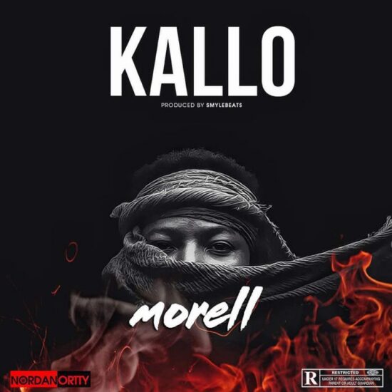 Download morell Kallo mp3