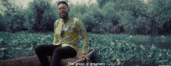 Nigerian Songs to help you navigate the realities of Adulthood