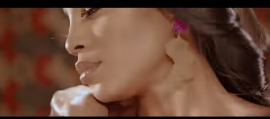 Seyi Shay – Bia [Official Video]