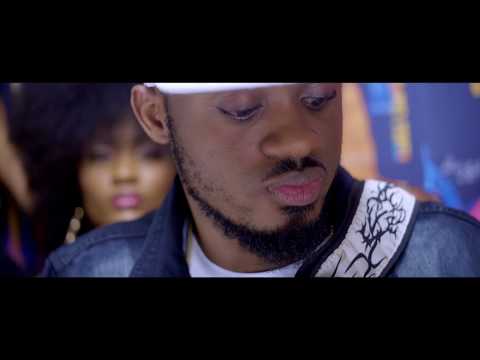 Fiokee ft. Flavour – Very Connected [Video]