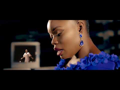 Download Bisola Luchia Video Download
