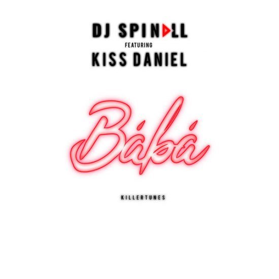 Addictive Songs from DJ Spinall to put on repeat