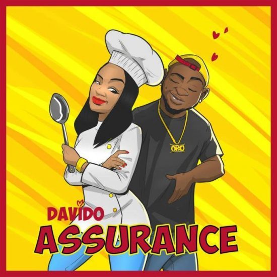 10 Davido Hit Songs Written By Other Music Artists