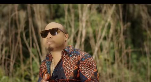 Download B-Red Tire Video Download