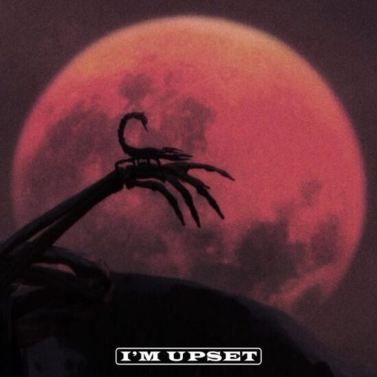 Download Drake I’m Upset Mp3; Download Im upset by drake
