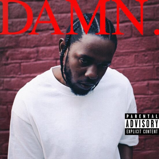 Download Kendrick Lamar Love ft Zacari Mp3 Download