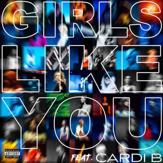Download Mp3 Maroon 5 Girls Like You ft. Cardi B Mp3 Download, Download Maroon 5 Girls Like You Mp3 Download,  Girls Like You by Maroon 5 by Cardi B