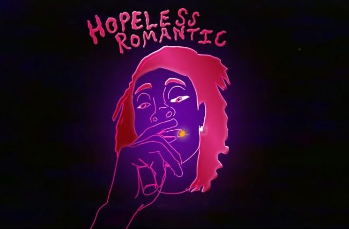 Download Wiz Khalifa ft. Swae Lee Hopeless Romantic  Mp3 Download