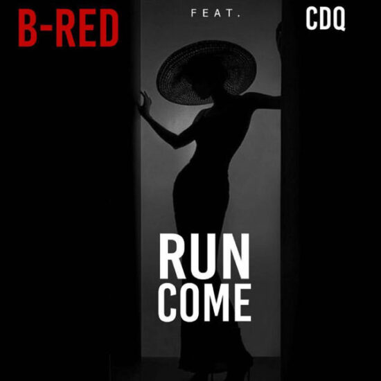B-Red-Run-Come-Ft.-CDQ