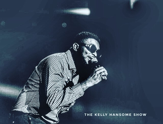 Download Kelly Hansome D’Ego (Diego Cover) Mp3 Download