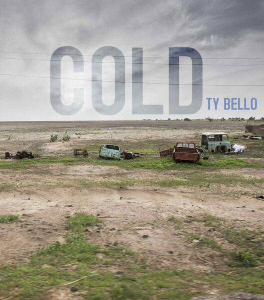 Download Ty Bello Cold Mp3 Download, Download Ty Bello Song Audio Download