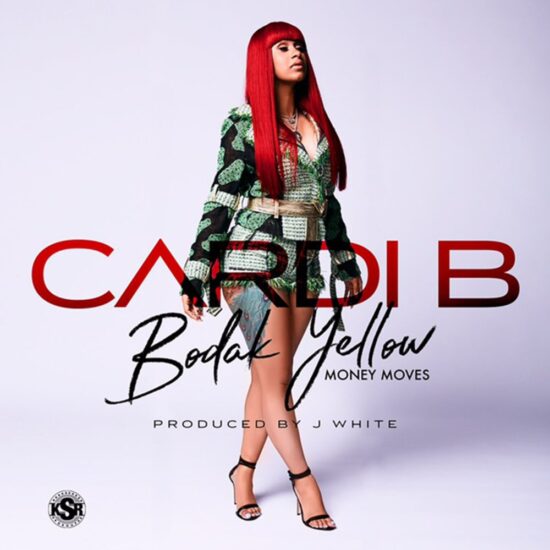Download cardi b bodak yellow mp3 download 320kbps, Download Cardi B Bodak Yellow song audio download, Bodak yellow by cardi B mp3 song, cardi b latest song