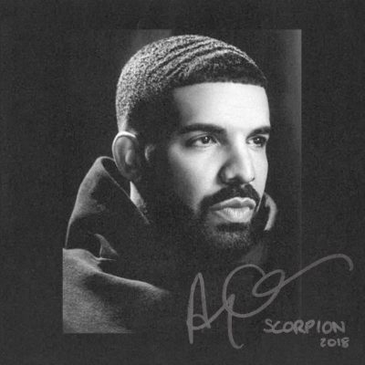 Download Drake In My Feelings Mp3 Download