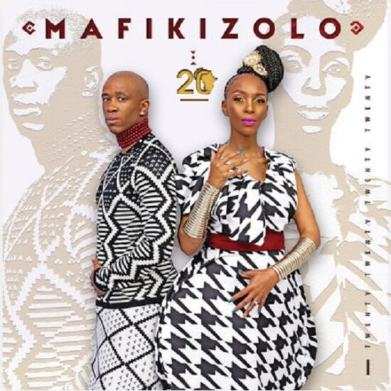 Download Mafikizolo Mazuva Akanaka Mp3 Download ft Jah Prayzah Song Download.