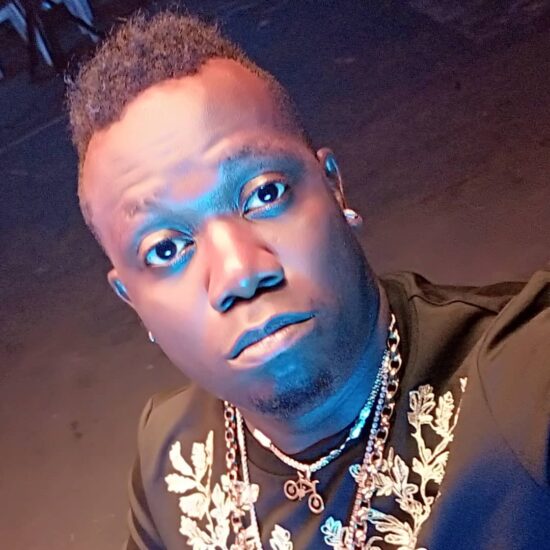 Duncan Mighty Obianuju Mp3 Download