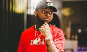 Davido: 7 Things You Don't Know About The'OBO' Singer