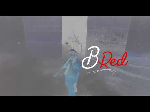 B-Red Kere Video Download