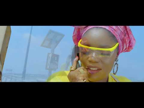 Bisola Controlla Video Download