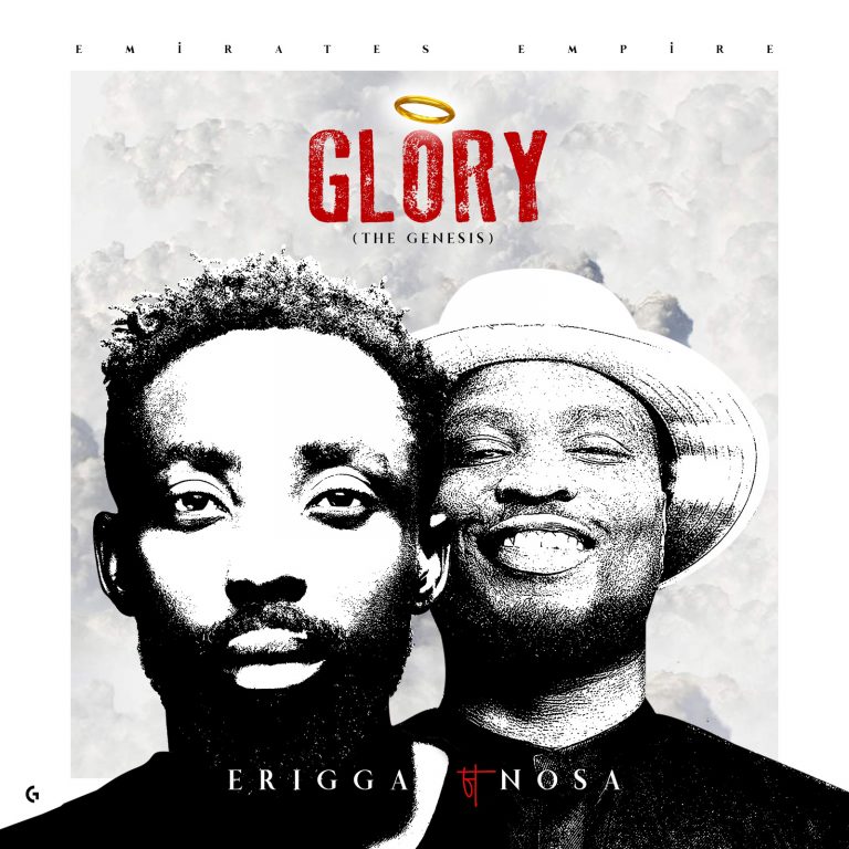 Erigga ft. Nosa Glory (The Genesis) Mp3 Download