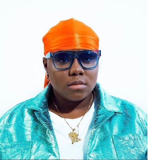 Teni Says Her Father's Death Inspired'Wait'