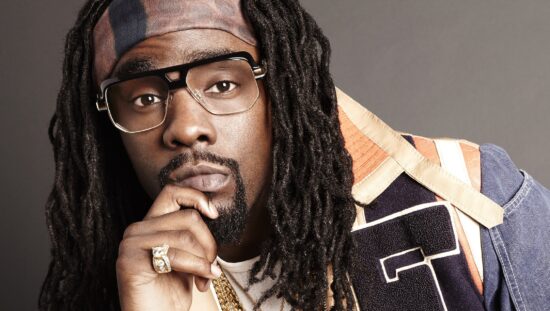 Wale Refuses To Apologize to Demi Lovato Over 21 Savage Meme