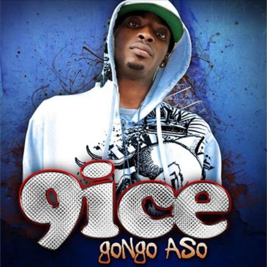 9ice Party Rider Mp3 Download