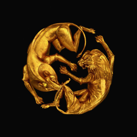 Beyoncé ft. Burna Boy – Ja Ara   Mp3 Download 