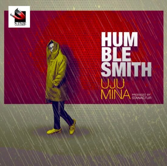 Humblesmith Uju Mina Mp3 Download