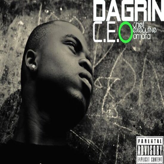 Dagrin Iwofa ft. Bigiano Mp3 Download