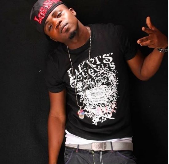 Dagrin Songs that will motivate you.