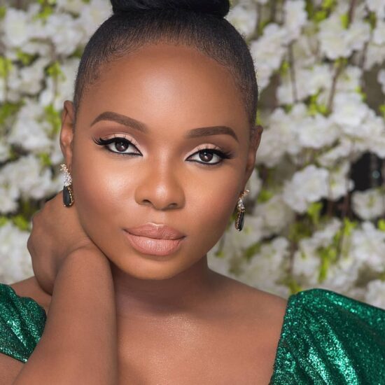 Yemi Alade – Home Mp3 Download