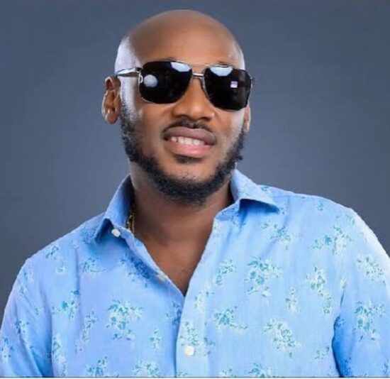2Baba Holds Exclusive Listening Night For Warriors Album