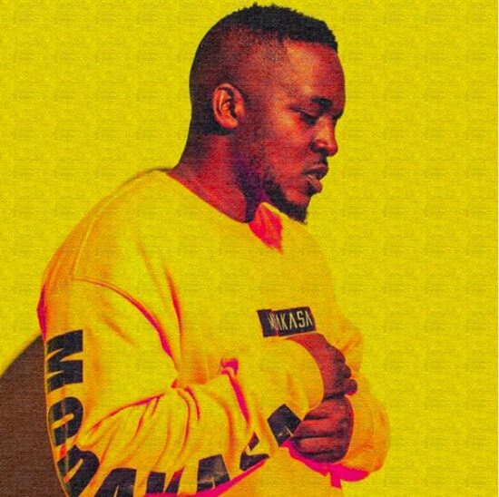 M.I Abaga - Is Diss the Revival of the Hip-hop Culture in Nigeria?