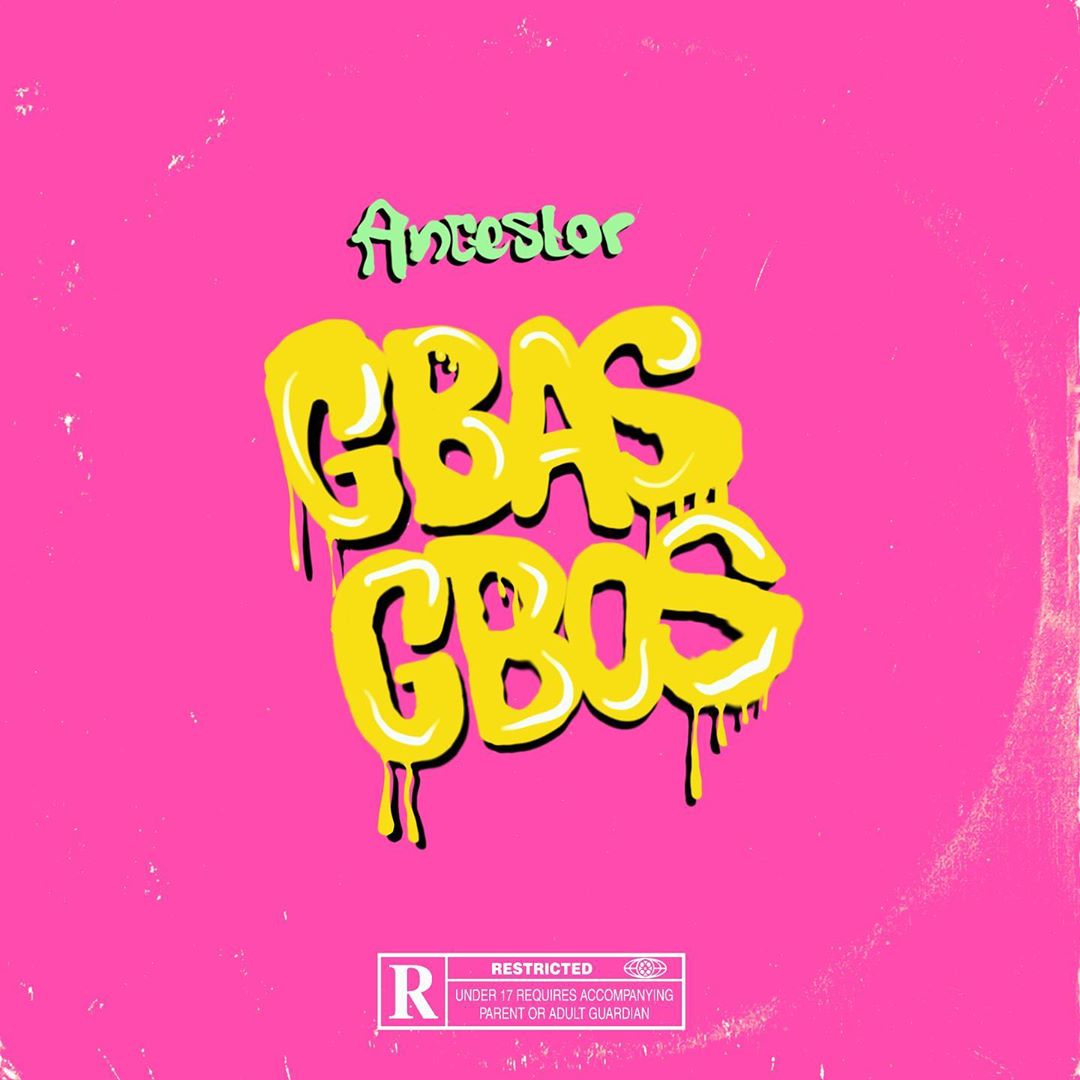 9ice – Gbas Gbos Mp3 Download