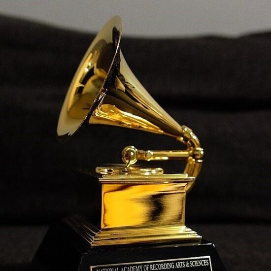 Full list of Nigerian Artists Likely To Win 62nd Grammy award