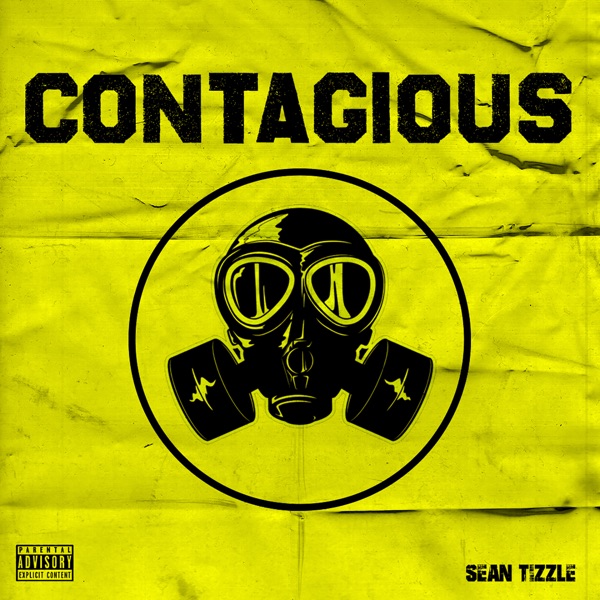 Sean Tizzle Contagious Mp3 Download
