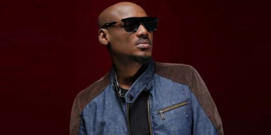 2Baba Features Wizkid, Olamide and Burn Boy, Others in Warrior Album