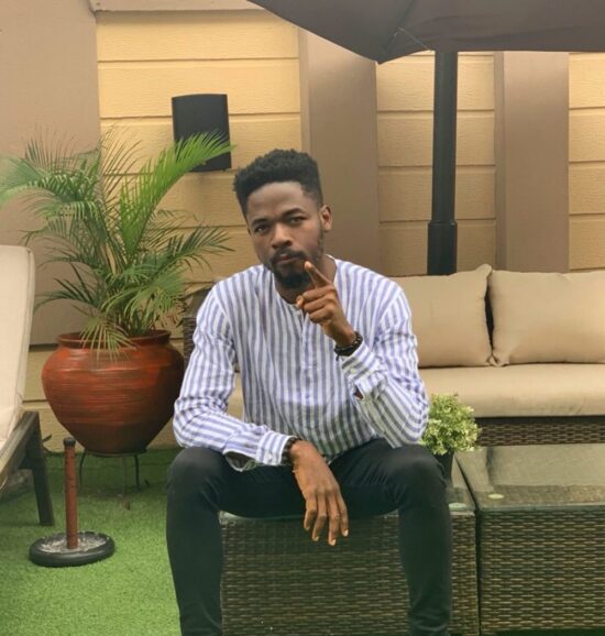 Romeo and Juliet, other Johnny Drille Songs for Valentine Groove