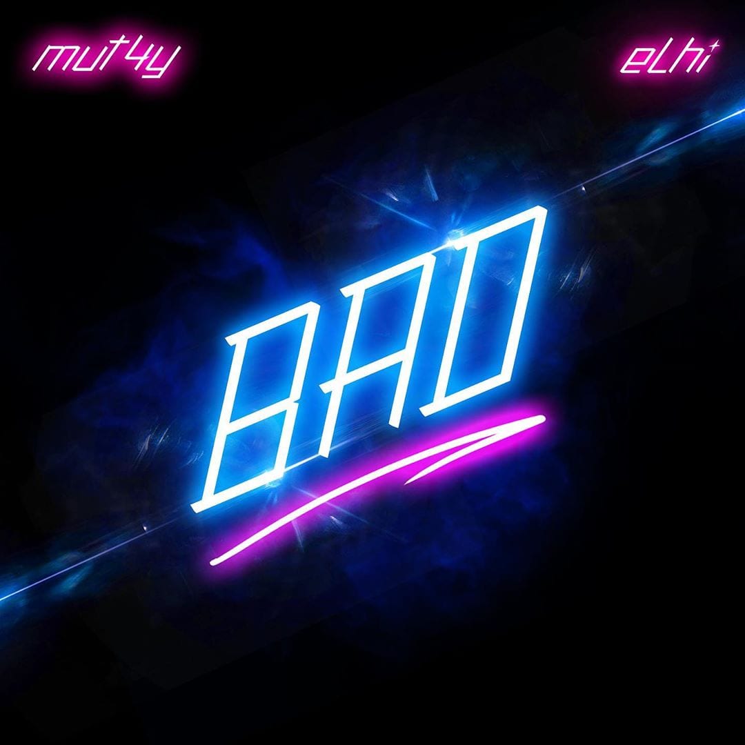 Mut4y – Bad ft. Elhi Mp3 Download