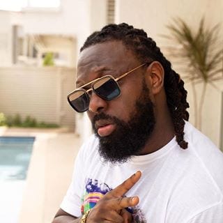 How Timaya has been dishing out hit songs since debut