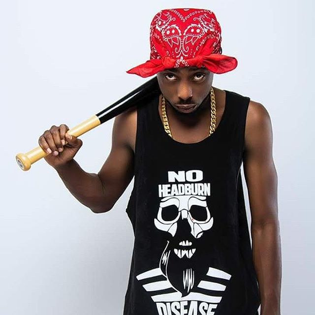 List of top 10 best Nigerian rappers of the new decade
