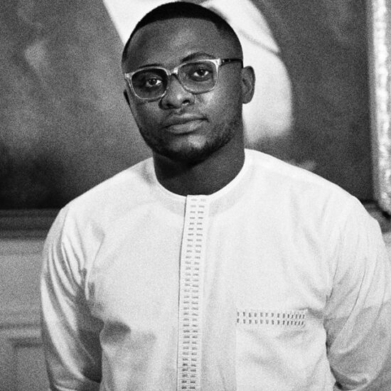 Ubi Franklin reveals how he almost committed sucide because of cyberbullying