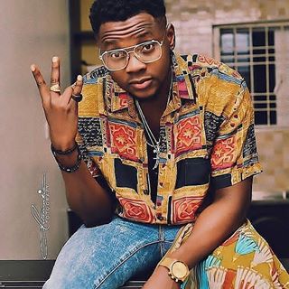 Kizz Daniel: an Afropop icon in the Nigerian music industry