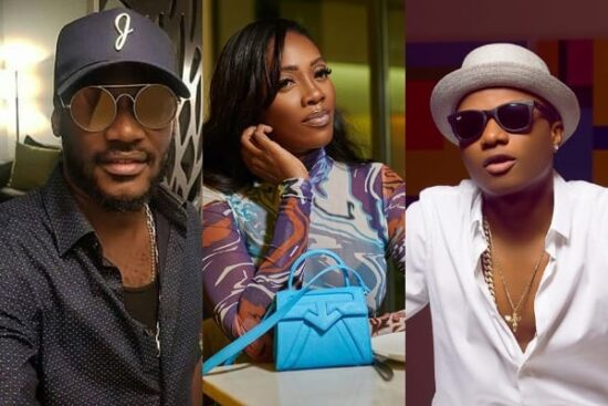 5 Nigerian Battle of Hits we would love to see