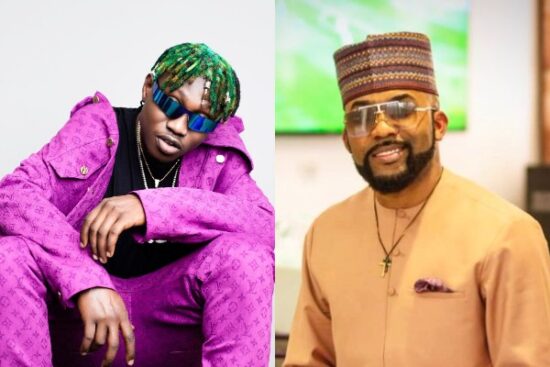 Top 8 trending Songs inspired by the events of #EndSars Protests