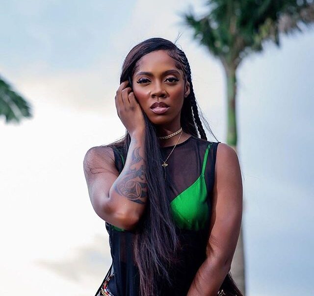 Most viewed music videos by Nigerian female Afrobeats artists of all time