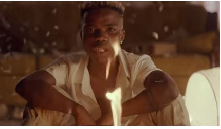 Lyta – Everybody Video Download Mp4
