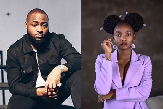 Nigerian Songs that broke the internet in 2020
