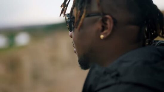 CDQ – Could Have Been Blessed Video