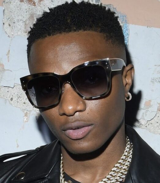 5 Nigerian artists who Wizkid assisted to prominence